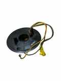 Schleifring Airbag Mercedes-Benz C-Klasse (W202) 1684600149