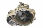 Schaltgetriebe VW Passat B6 (3C2) 29018P02