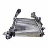 Ladeluftkühler Peugeot 308 I () 9675627980