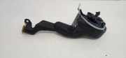 Behälter Scheibenwaschanlage Opel Astra H Caravan ()