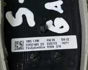 Innenleuchte Ford S-Max II (CJ, WA6) AM2113K767FG