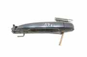 Türgriff links hinten Lexus RX 2 (U3)