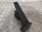 Fahrpedal BMW 3er (F30, F80) 6853176