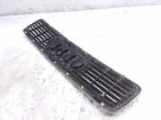 Kühlergrill oben Audi 80 (8C, B4)