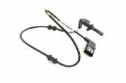 Sensor für ABS rechts hinten Mercedes-Benz E-Klasse (W213) A2139055703