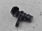 Nockenwellensensor Mazda CX-5 (KF) PE0118230