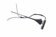 Antenne Dach BMW 2er Cabriolet (F23) 6801167