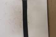 Sicherheitsgurt links vorne Opel Vectra C Caravan (Z02) 13128471