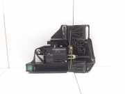 Steuergerät Sitz Mercedes-Benz E-Klasse (W212) A2129700026