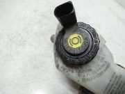 Hauptbremszylinder VW Golf VI (5K) 1K2611349A