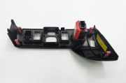 Zündanlassschalter Toyota Avensis Stufenheck (T27) 15A8541