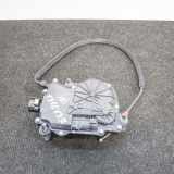Türfeststeller Land Rover Range Rover Evoque I (L538) 939554101