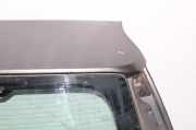 Heckklappe geschlossen Volvo XC70 II (136) OYSTERGREYPEARL
