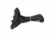 Manschette für Schalthebel Audi A5 Sportback (8TA) 8K2713139E