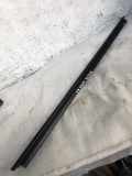 Türgummi links vorne Mercedes-Benz B-Klasse Sports Tourer (W246, W242) A2467251100