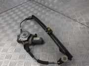 Fensterheber links vorne Fiat Bravo I (182) M46559812
