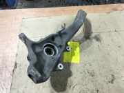 Achsschenkel (ABS) links vorne BMW X5 (E70) 6773784