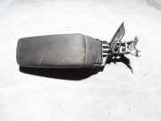 Armlehne Audi Allroad (4B) 4B0864207C