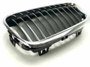 Kühlergrill oben BMW 2er Coupe (F22, F87) 51117464481