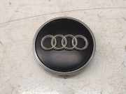 Radabdeckung Audi A4 (8W, B9) 4M0601170B