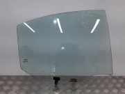 Türscheibe rechts hinten Nissan Primera (P12) 43R00049
