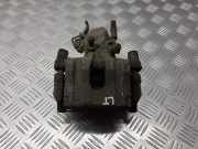 Bremssattel links hinten Nissan Primera (P12) BRAK