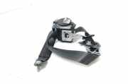 Sicherheitsgurt links vorne Citroen DS5 ()