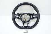 Lenkrad Skoda Octavia I (1U) 5E3419093AR