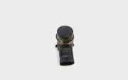 Sensor für Einparkhilfe Volvo V40 Kombi (645) 31341295
