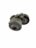Gurtstraffer Kia Soul II (PS) 252812A000