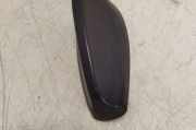 Antenne Dach Land Rover Discovery Sport (L550) GJ3219C089