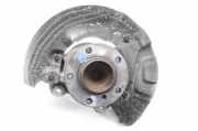 Achsschenkel (ABS) rechts vorne BMW Z4 (E89) 6773210