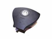 Schleifring Airbag VW Passat B6 Variant (3C5) 3C0880201AG