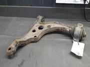 Querlenkerabstützung Fiat Ducato Pritsche (290) 1302372080