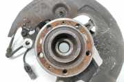 Achsschenkel (ABS) links vorne Citroen C4 II Grand Picasso ()