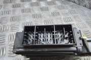 Motor Fensterheber rechts VW Transporter T5 Multivan () 7H1959802