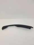 Blende Stoßstange links Ford Mondeo V Stufenheck (CD) DS7317627LW