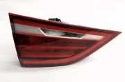 Rückleuchte links BMW 2er Gran Tourer (F46) 7329789