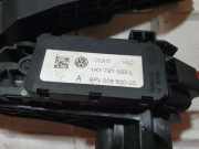 Fahrpedal VW Passat B6 Variant (3C5) 1K1721503L