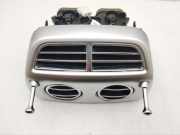 Ziergitter Rolls-Royce Ghost (RR4) 9156908
