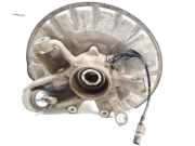 Radnabe hinten Mercedes-Benz GL-Klasse (X166) A1663500408