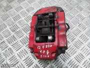 Bremssattel links hinten Audi Q7 (4L) 207673035A