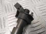 Düsenstöcke Audi A6 (4G, C7) 059130277CR