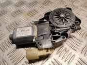 Motor Fensterheber links vorne Mini Mini (R56) 2757043