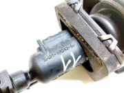 Kupplungsgeberzylinder Ford C-Max II (DXA) 3M517A543BF