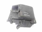 Luftfiltergehäuse Volvo XC70 Cross Country (295) 8626061