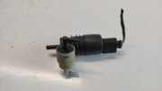 Elektromotor für Scheinwerferreinigung Ford Galaxy (WGR) 1J0973722