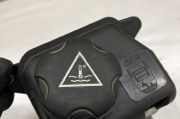 Behälter Kühlwasser BMW 7er (F01, F02, F03, F04) 7647281