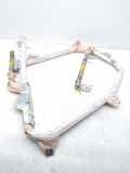 Airbag Dach rechts Nissan Pathfinder III (R51) 305817700