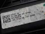 Fahrpedal Land Rover Discovery Sport (L550) FK729F836DB